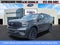 2025 Ford Expedition Max Platinum 4x4