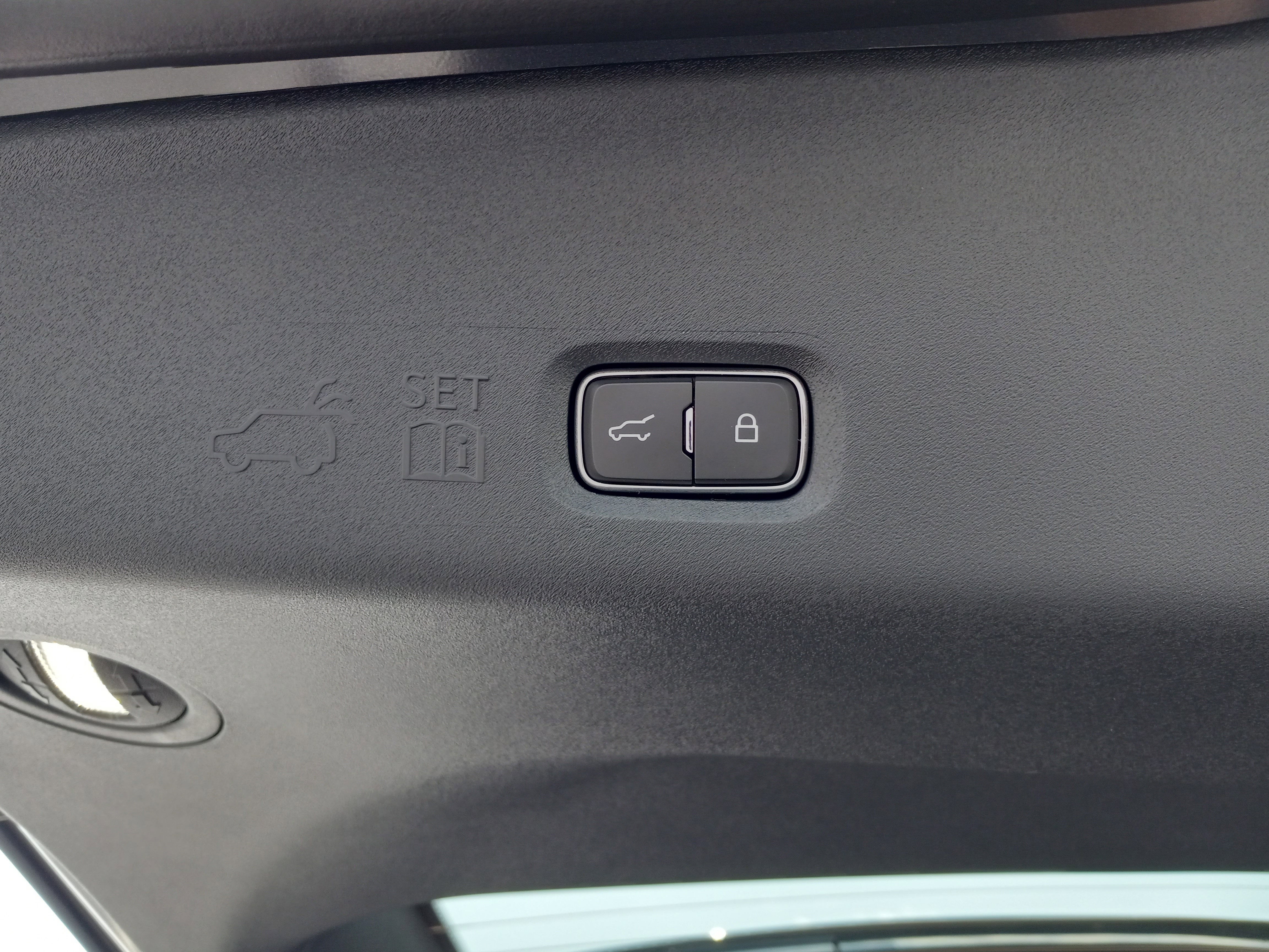 2025 Ford Expedition Max Platinum 4x4