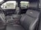 2025 Ford Expedition Max Platinum 4x4