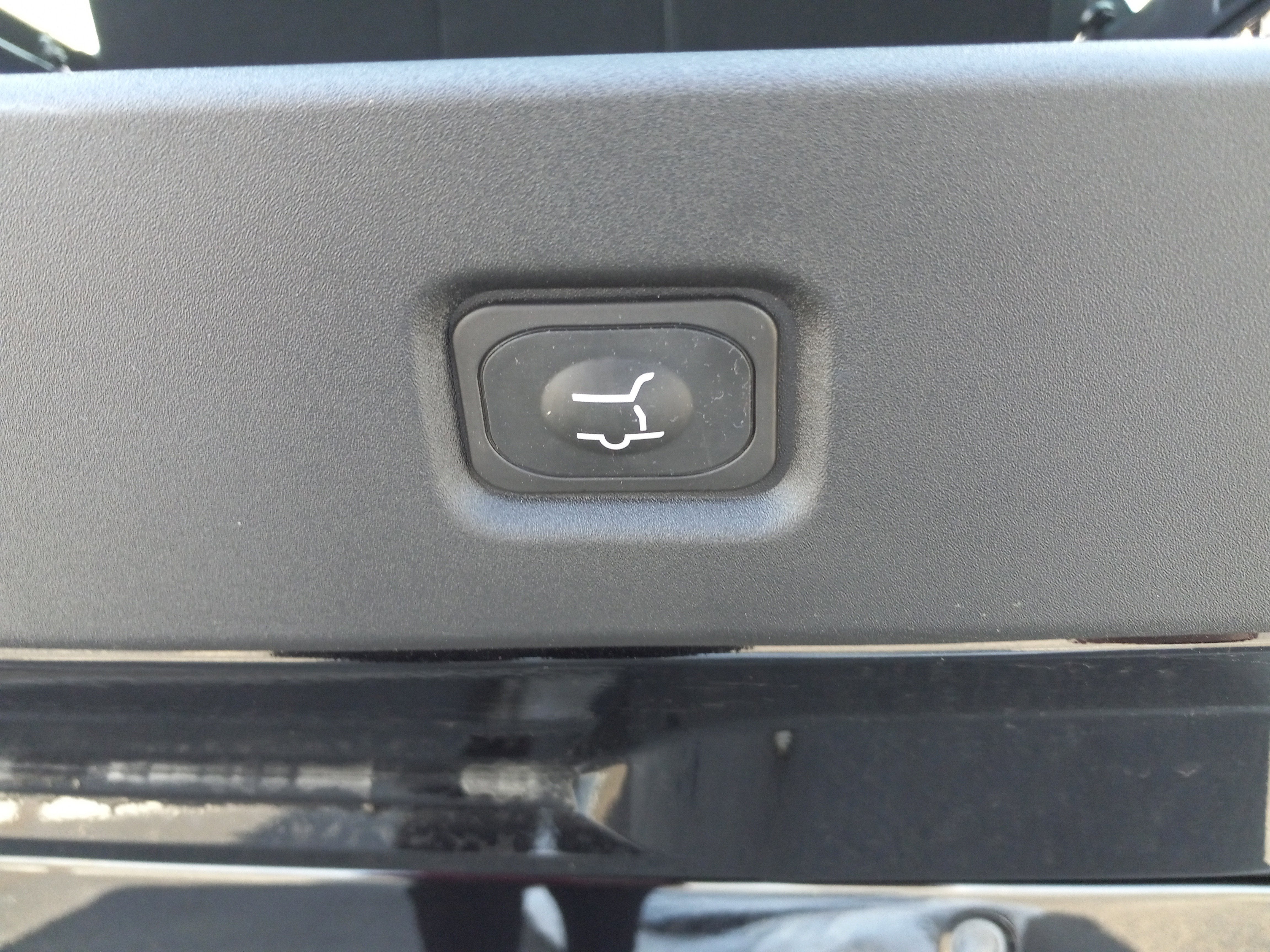 2025 Ford Expedition Max Platinum 4x4