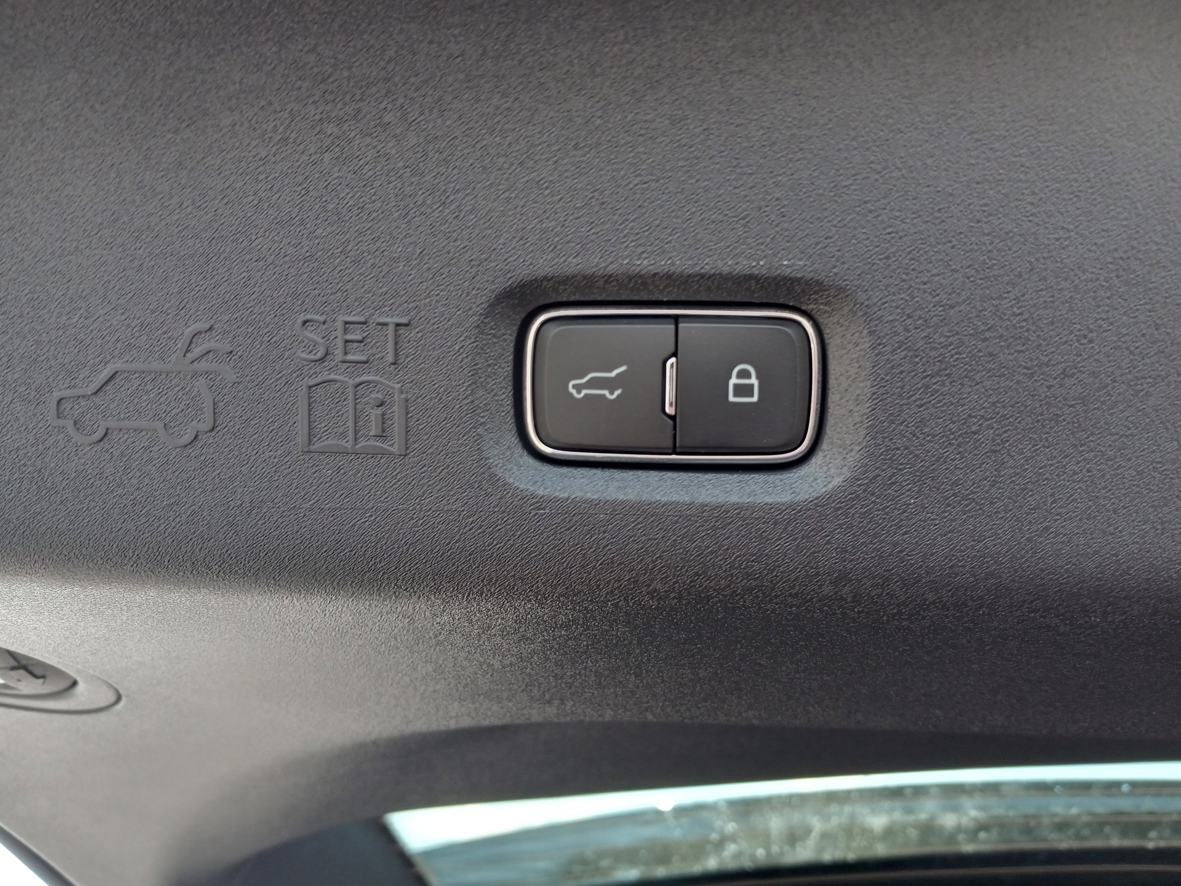 2025 Ford Expedition Max Platinum 4x4