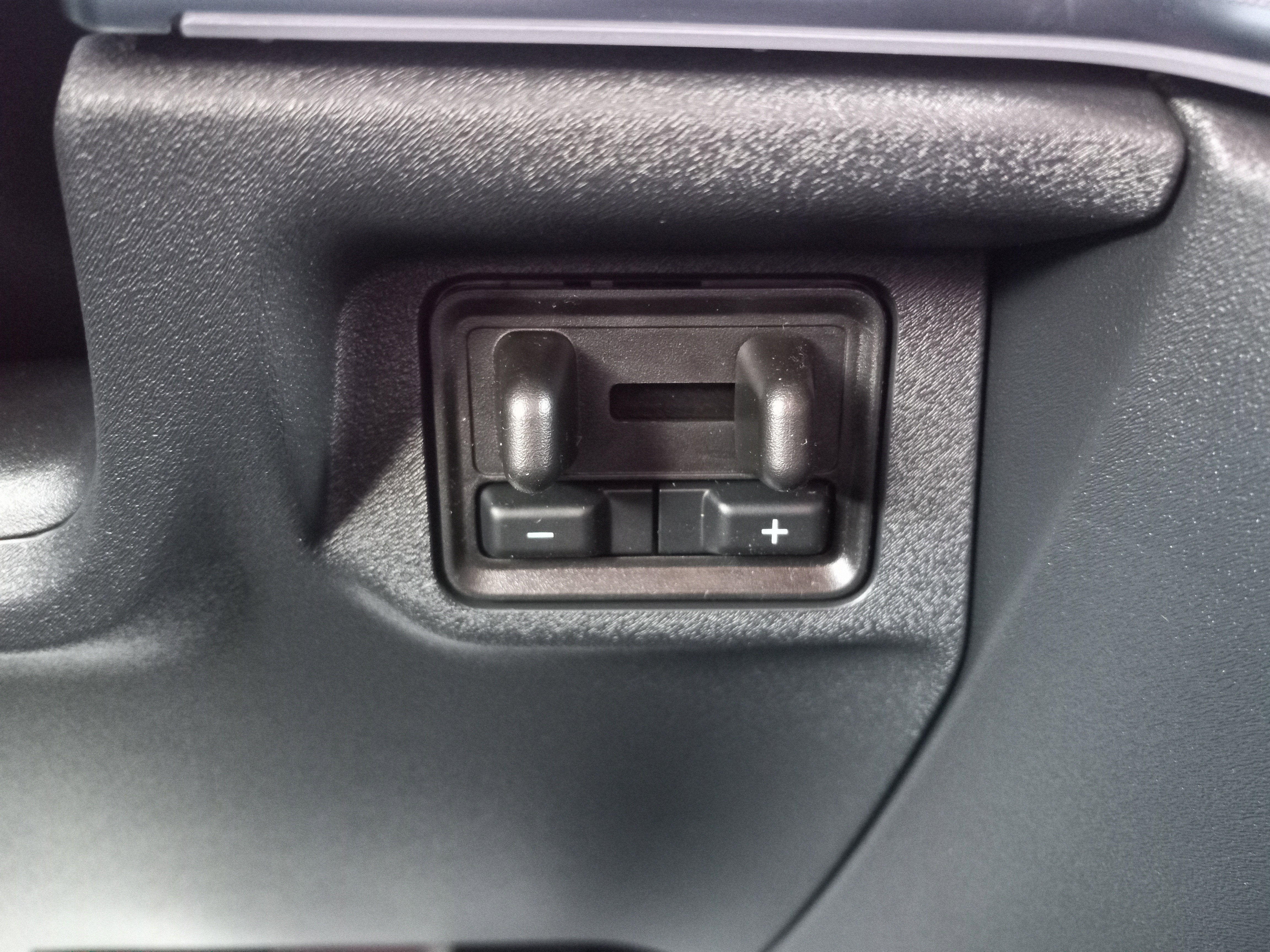 2025 Ford Expedition Max Platinum 4x4