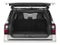 2020 Ford Expedition Max Platinum