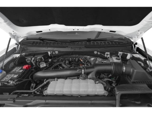 2025 Ford Expedition Max King Ranch