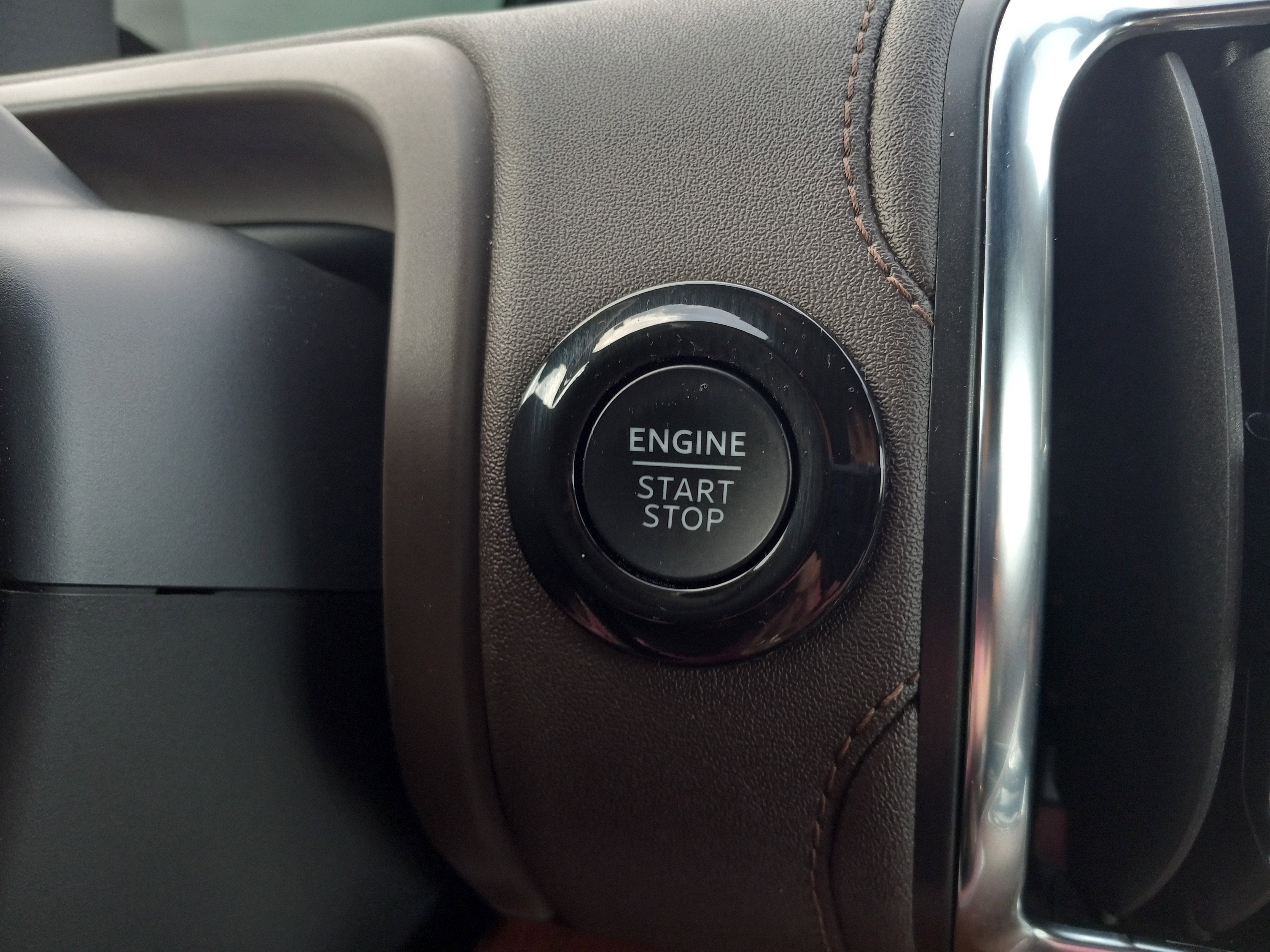 2025 Ford Expedition Max King Ranch