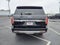 2024 Ford Expedition Max Limited 4x4