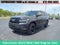 2024 Ford Expedition Max Limited 4x4