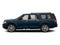 2017 Ford Expedition EL Limited