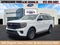 2025 Ford Expedition Active 4x2