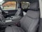 2025 Ford Expedition Active 4x2