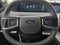2025 Ford Expedition Active 4x2