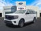 2025 Ford Expedition Active 4x2