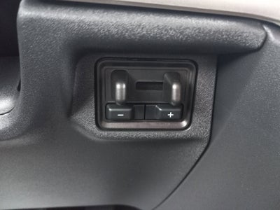 2025 Ford Expedition Active 4x2