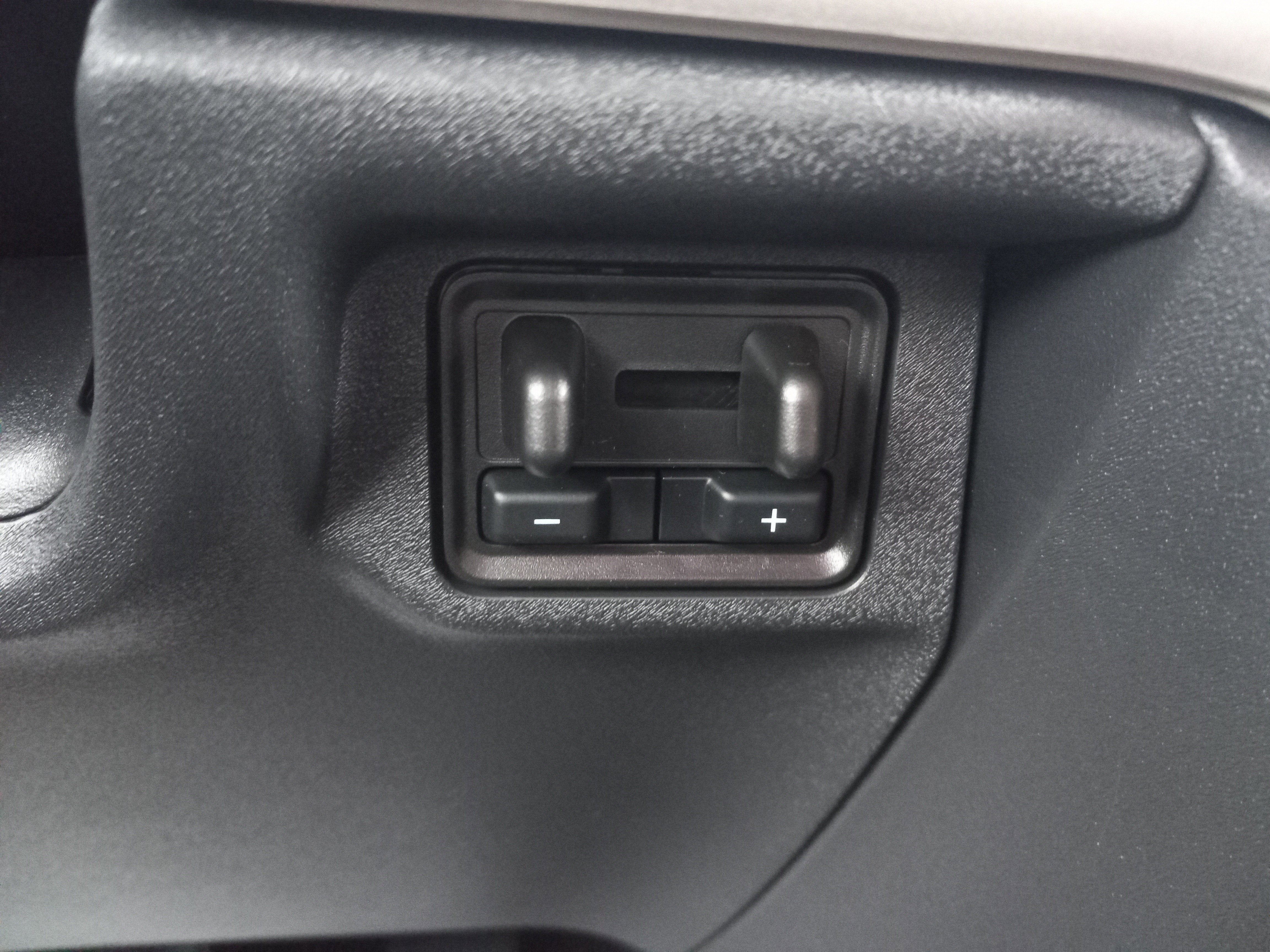 2025 Ford Expedition Active 4x2