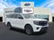 2025 Ford Expedition Active 4x2