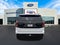 2025 Ford Expedition Active 4x2