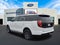 2025 Ford Expedition Active 4x2