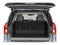 2025 Ford Expedition Base
