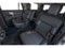 2025 Ford Expedition Base