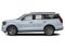 2025 Ford Expedition Base