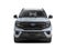 2025 Ford Expedition Base