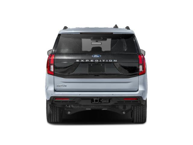 2025 Ford Expedition Base