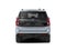2025 Ford Expedition Base