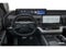 2025 Ford Expedition Base