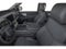 2025 Ford Expedition Base