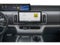 2025 Ford Expedition Base