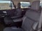2025 Ford Expedition Active 4x4