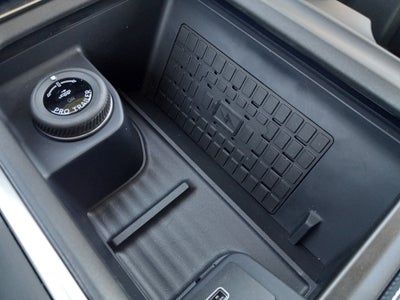 2025 Ford Expedition Active 4x4