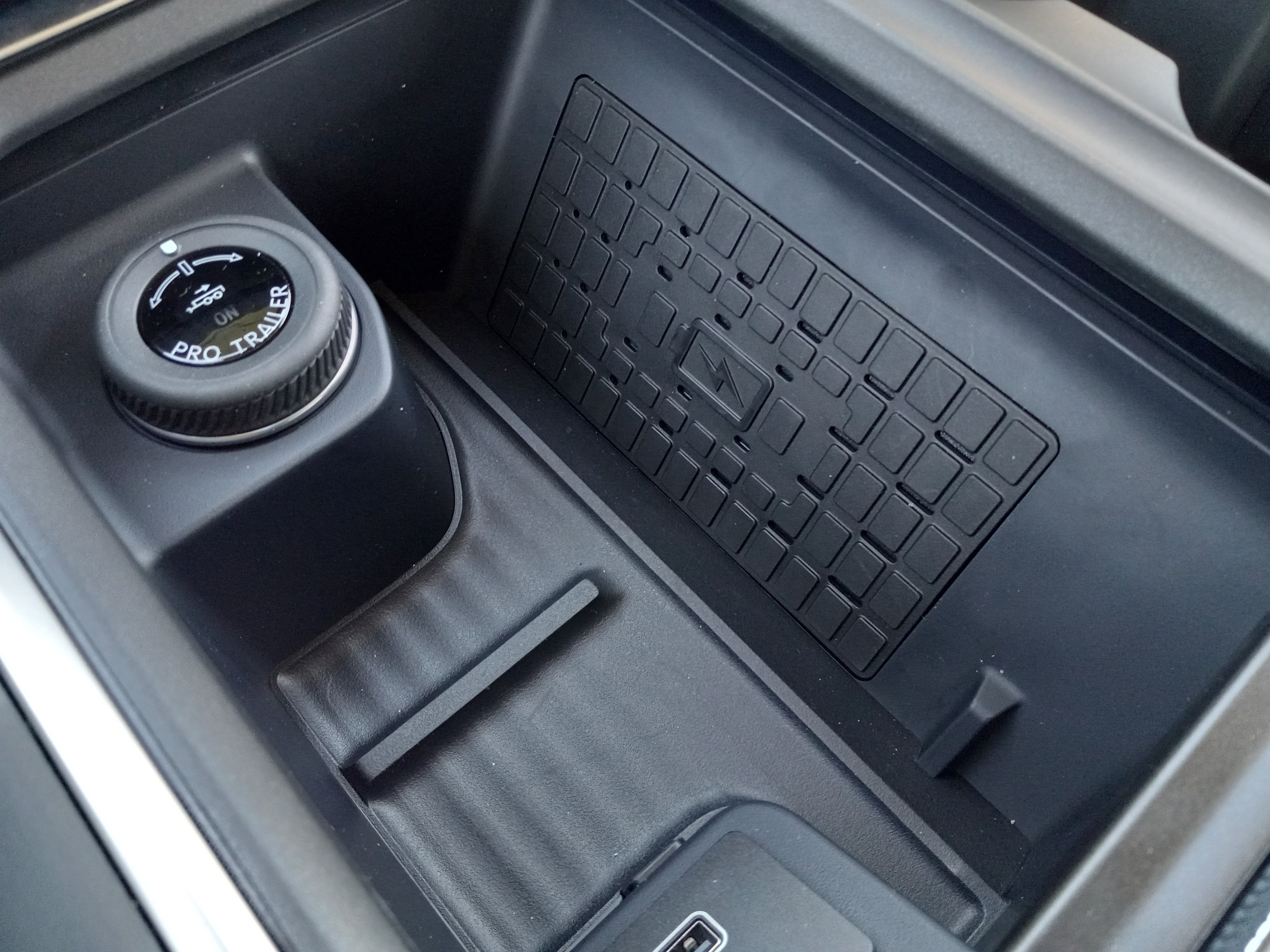 2025 Ford Expedition Active 4x4