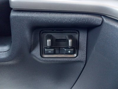 2025 Ford Expedition Active 4x4