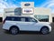 2025 Ford Expedition Active 4x4