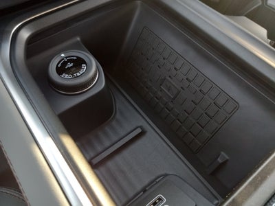 2025 Ford Expedition Active 4x4