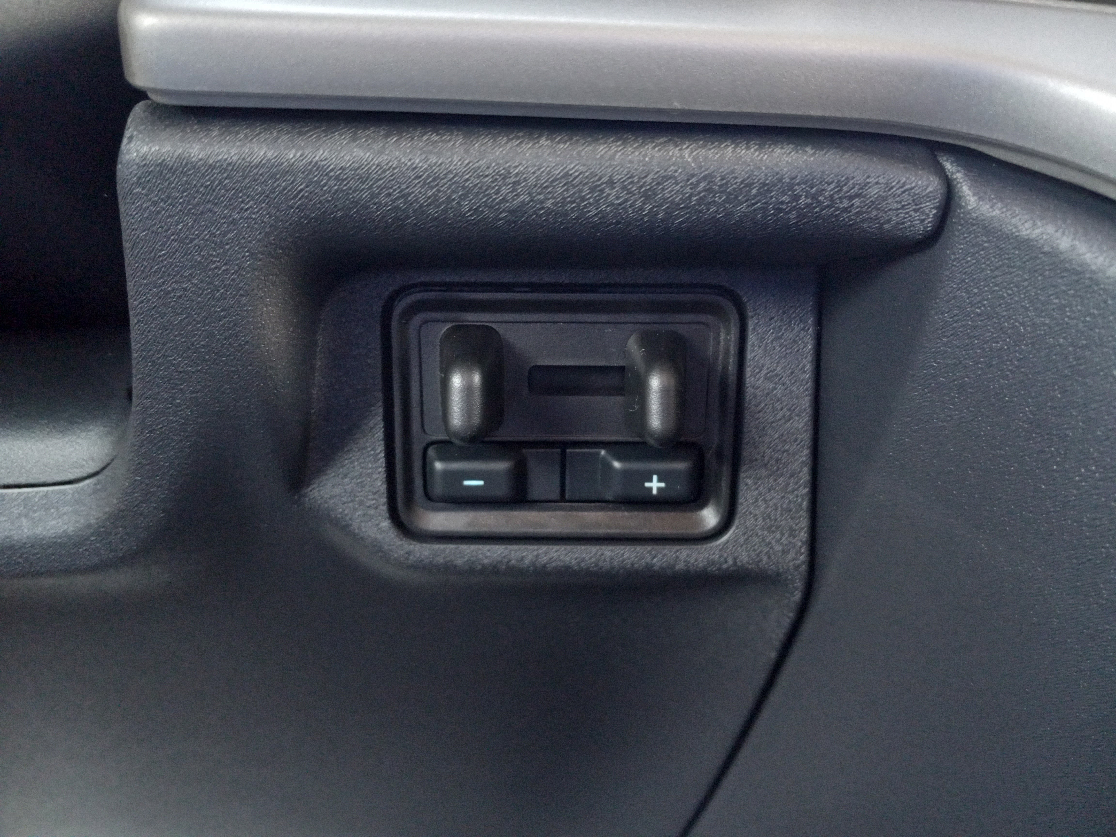 2025 Ford Expedition Active 4x4