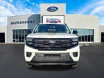 2025 Ford Expedition Active 4x4