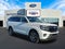2025 Ford Expedition Active 4x4