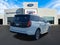 2025 Ford Expedition Active 4x4