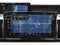 2025 Ford Expedition Base