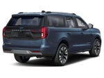 2025 Ford Expedition Base