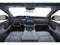 2025 Ford Expedition Base