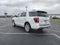 2024 Ford Expedition Platinum 4x4