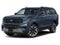 2025 Ford Expedition Base