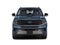 2025 Ford Expedition Base