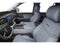 2025 Ford Expedition Base