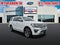 2021 Ford Expedition Platinum