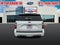 2021 Ford Expedition Platinum