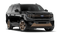2026 Ford Expedition King Ranch 4x4